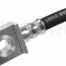 Sunsong 2201973 Brake Hydraulic Hose