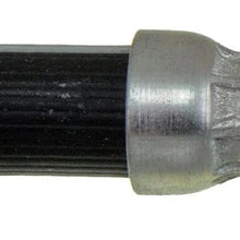 Dorman H38009 Hydraulic Brake Hose