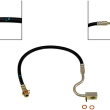Dorman H36811 Hydraulic Brake Hose