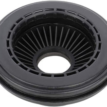 OCPTY Strut Mounting Kit Front Strut Mount for 902037