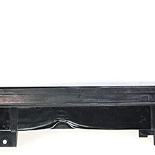 Radiator Support for Audi Q5 09-16 PP+GF+Steel Assembly