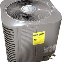 COMFORTSTAR"Scratch & Dent" Central Air Conditioner Condenser MAH-19-410 ACC-6065