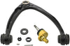 Moog RK100215 Control Arm and Ball Joint Assembly