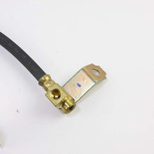 Mopar 5201 0083AC, Drum Brake Hydraulic Hose