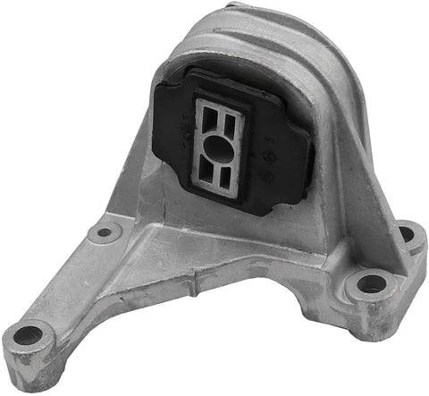 Beck Arnley 104-1682 Engine Mount