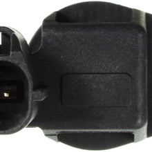 Holstein Parts 2CAM0248 Camshaft Position Sensor