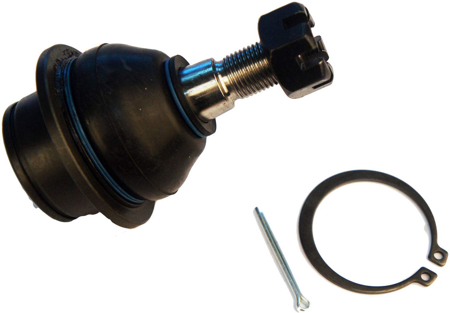 Dorman - OE Solutions 533-016 Suspension Ball Joint