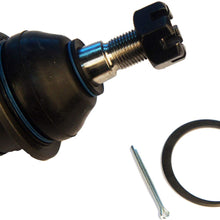 Dorman - OE Solutions 533-016 Suspension Ball Joint