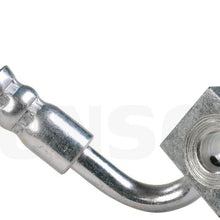 Sunsong 2204815 Brake Hydraulic Hose