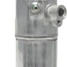 UAC RD 11007C A/C Accumulator