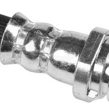 Sunsong 2202632 Brake Hydraulic Hose