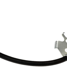 Dorman H380533 Hydraulic Brake Hose