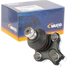 Lower Front Ball Joint Fits SEAT Cordoba Ibiza VW Jetta II Passat 1983-2004