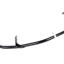 ACDelco 15889438 GM Original Equipment Automatic Transmission Fluid Fill Tube