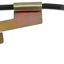 Dorman H620714 Hydraulic Brake Hose