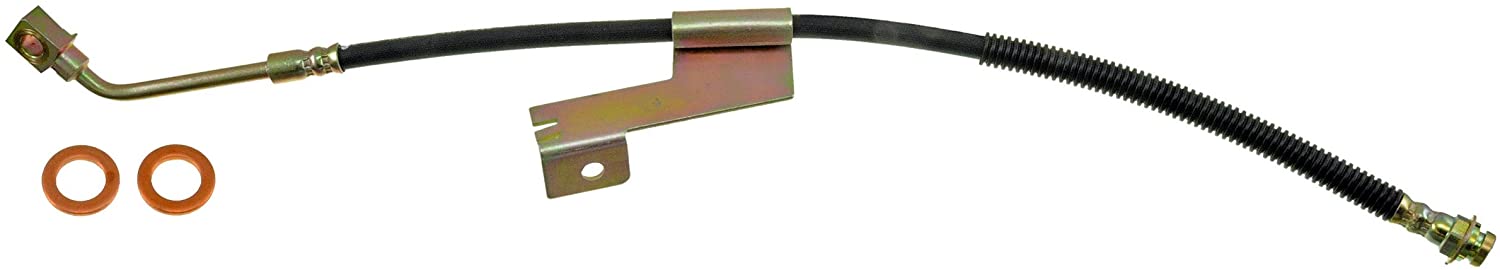 Dorman H620714 Hydraulic Brake Hose