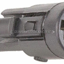 AC Compressor & A/C Clutch For Isuzu NPR Replaces Diesel Kiki DKS15D 506012-1710 2004 2005 2006 2007 2008 2009 2010 - BuyAutoParts 60-02495NA New