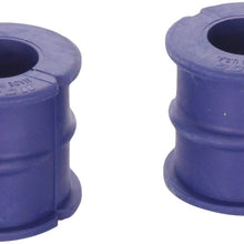 Moog K200171 Sway Bar Bushing Kit