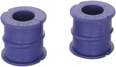 Moog K200171 Sway Bar Bushing Kit