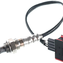 A-Premium O2 Oxygen Sensor Replacement for Porsche Boxster 2.5L 1997-1999 3.2L 2003