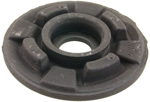 4165360030 - Arm Bushing (for Differential Mount) For Toyota - Febest