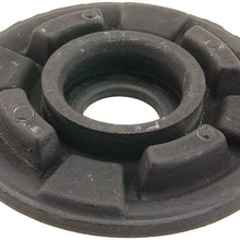 4165360030 - Arm Bushing (for Differential Mount) For Toyota - Febest