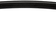 Dorman H621200 Hydraulic Brake Hose