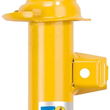 BILSTEIN SHOCKS 24-119818