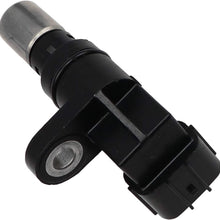 Beck Arnley 090-5105 Transmission Speed Sensor
