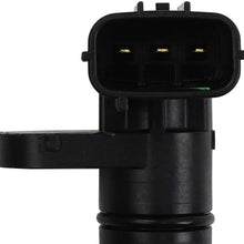 Beck Arnley 090-5105 Transmission Speed Sensor