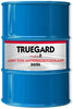 TRUEGARD Automotive Low Tox Antifreeze/Coolant 50/50-55 Gallon Drum