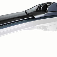 Trico 25-280 Force Beam Wiper Blade 28", Pack of 1