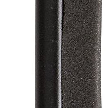 Spectra A/C Condenser 7-4697