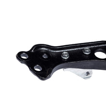 Front Left Lower Control Arm Assembly Compatible Lexus ES300 RX300 Toyota Camry Avalon Driver Side AUQDD K640191 Professional Suspension K620051