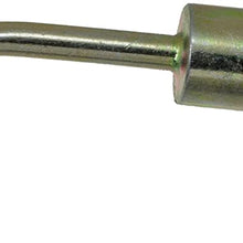 Dorman H380337 Hydraulic Brake Hose