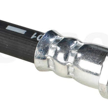 Sunsong 2201440 Brake Hose (Mercedes-Benz)