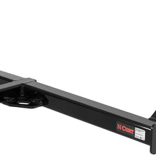 Class 2 Trailer Hitch with Ball Mount, 1-1/4-Inch Receiver for Select Subaru Legacy, Outback