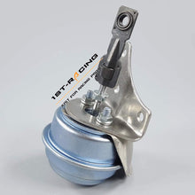 ISPEEDY Replacement for VW Beetle/ Jetta /Golf /Bora 1.9TDI Garrett GT1749V Turbo Wastegate Vacuum Actuator
