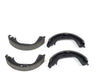 Power Stop B589 Autospecialty Brake Shoe