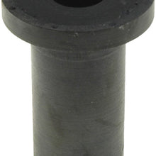 ACDelco 45G22074 Professional Rack and Pinion Mount Bushing