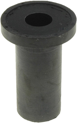 ACDelco 45G22074 Professional Rack and Pinion Mount Bushing