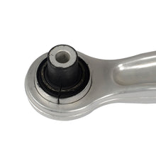 A-Premium Upper Rearward Rear Right Control Arm for BMW E39 525i 528i 530i 540i M5 Rear Right