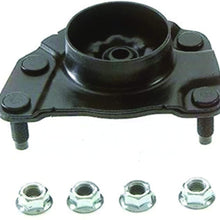 DEA Products 4713473 Suspension Strut Mount, 1 Pack