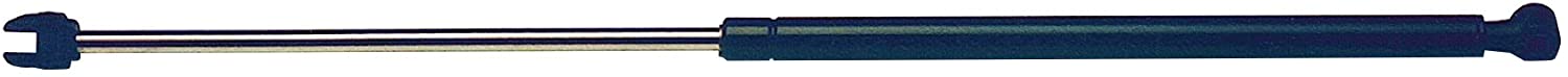 StrongArm 6303PR Lift Support for Magnum, Charger and 300, Pair Pack of 2