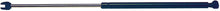 StrongArm 6303PR Lift Support for Magnum, Charger and 300, Pair Pack of 2