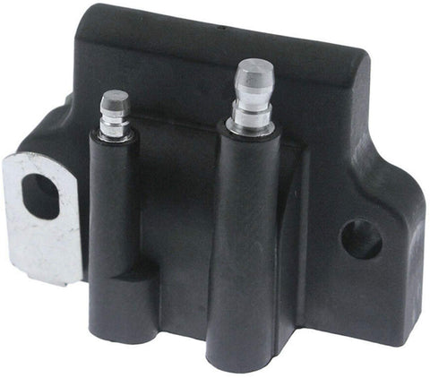 18-5179 582508 Ignition Coil Moudle Fit for Ohnson Evinrude BRP OMC Outboard 85 90 100 120 125 130 140 hp Replace 18-5179 582508 0582508 183-2508