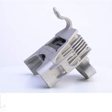 Anchor 3223 Engine Mount