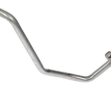 Dorman 626-576 HVAC Heater Hose Assembly for Select Chrysler/Dodge/Ram Models