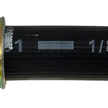 Dorman H620483 Hydraulic Brake Hose