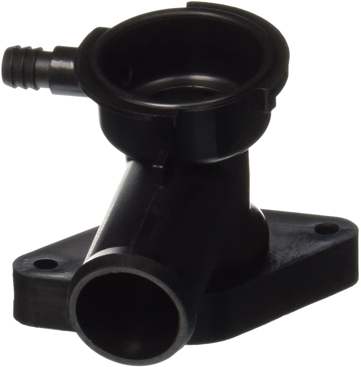 Four Seasons 85042 Thermostat Water Outlet